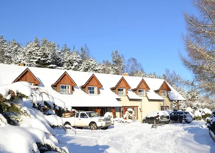 Gospodarstwo agroturystyczne Koziołkowo Bartoszylas