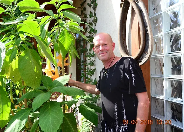 Koziołkowo Bartoszylas