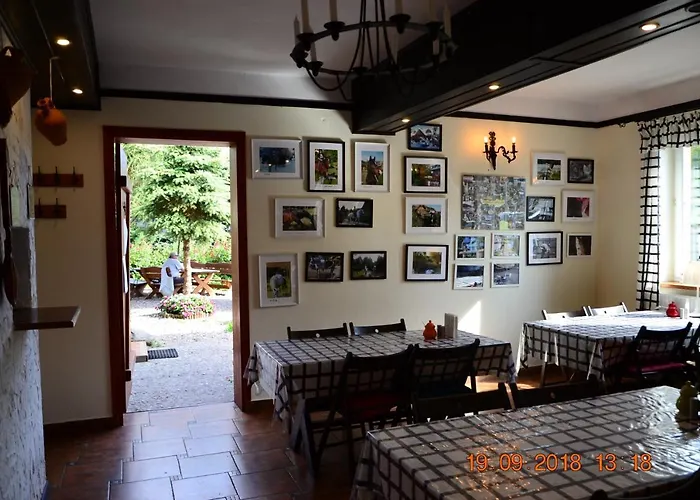 Koziołkowo Bartoszylas